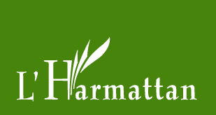 L'Harmattan Editions