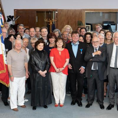 Ceremonie ste anne m lorin 16